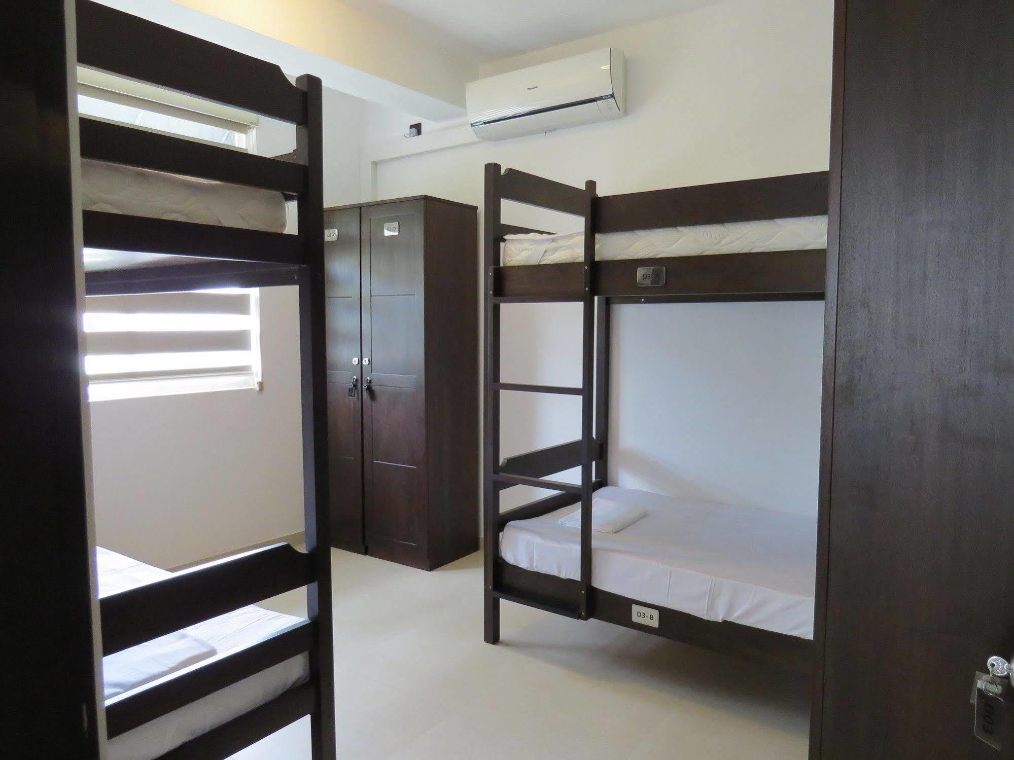Bed and Breakfast Chapelton House Colombo Exterior foto